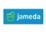 jameda-logo-ohne-klame