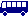 bus.icon